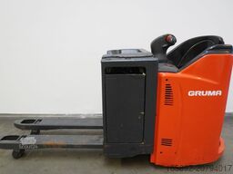 Linde T 20 SP 131
