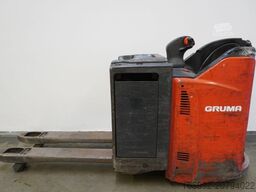 Linde T 20 SP 131