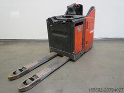 Linde T 20 SP 131