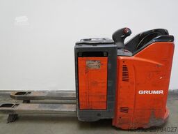 Linde T 20 SP 131
