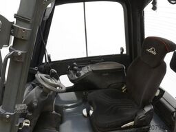 Linde E 18 EVO ION 386-02