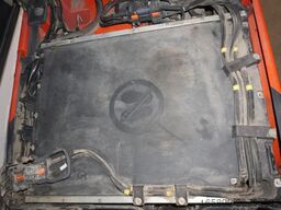 Linde E 18 EVO ION 386-02