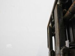 Linde E 18 EVO ION 386-02