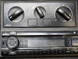 Linde E 18 EVO ION 386-02