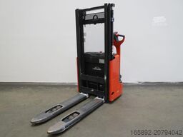 Linde L 10 B 1172
