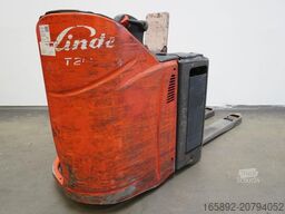 Linde T 20 SP 131