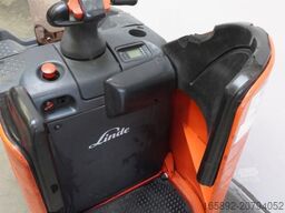 Linde T 20 SP 131