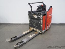 Linde T 20 SP 131