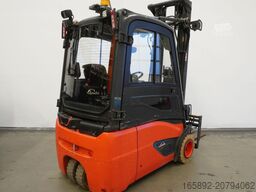 Linde E 18 EVO ION 386-02