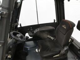 Linde E 18 EVO ION 386-02