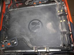 Linde E 18 EVO ION 386-02