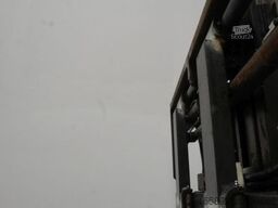 Linde E 18 EVO ION 386-02