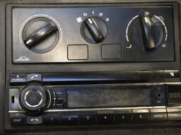 Linde E 18 EVO ION 386-02