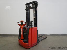 Linde L 14 i 1173