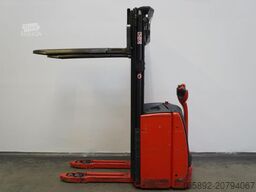 Linde L 14 i 1173