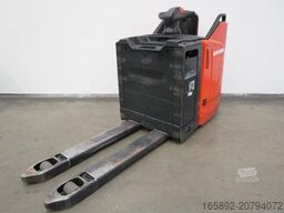 Linde T 20 SP 131