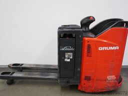 Linde T 20 SP 131