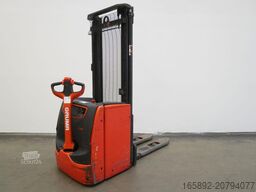 Linde L 16 i 1173
