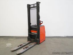 Linde L 16 i 1173
