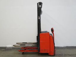 Linde L 16 i 1173