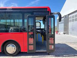 Iveco Crossway