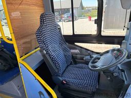 Iveco Crossway