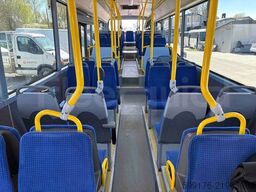 Iveco Crossway