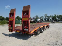 DE ANGELIS 3R2