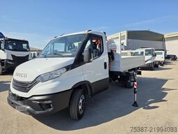 Iveco Daily 35