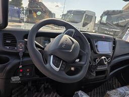 Iveco Daily 35