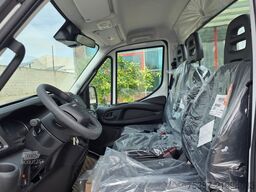 S&D Truck Trade S&D Truck Trade S&D Truck Trade