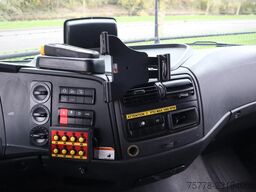 Mercedes-Benz Atego 1223 4X2 | FALKOM | 2X WINCH | BRILLE | R...