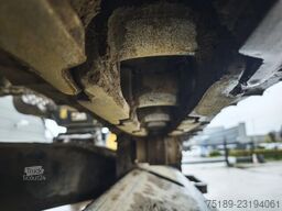 Caterpillar 325 FLCR 3 Attechments!