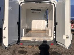 FORD Transit Kasten 350 L2 Trend