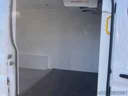 FORD Transit Kasten 350 L2 Trend