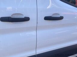 FORD Transit Kasten 350 L2 Trend