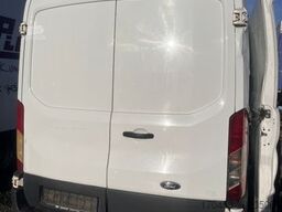 FORD Transit Kasten 350 L2 Trend