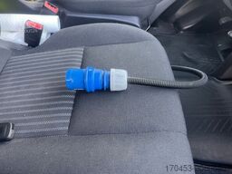 FORD Transit Kasten 350 L2 Trend