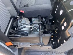 FORD Transit Kasten 350 L2 Trend