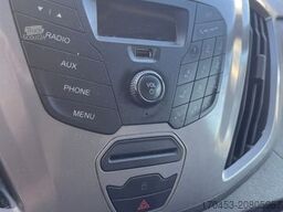 FORD Transit Kasten 350 L2 Trend