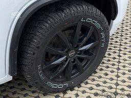 ADRIA Coral XL 660 SL | 4,4t*Backofen*Autom*