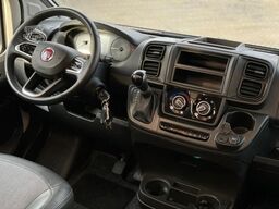 ADRIA Coral XL 660 SL | 4,4t*Backofen*Autom*