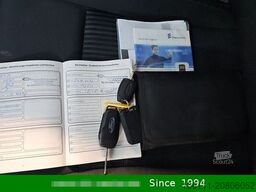 FORD Ranger XLT Doppelkabine 4x4 .3,5t