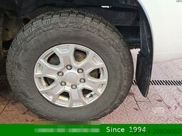 FORD Ranger XLT Doppelkabine 4x4 .3,5t