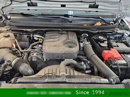 FORD Ranger XLT Doppelkabine 4x4 .3,5t