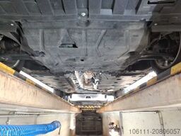 MERCEDES-BENZ T-Klasse 180 CDI ALCANTARA /AUTOMATIK PROGRESSIV