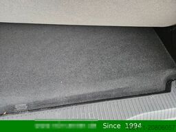 MERCEDES-BENZ T-Klasse 180 CDI ALCANTARA /AUTOMATIK PROGRESSIV