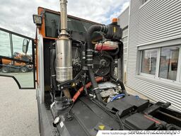 Hansa Hansa APZ 1003 L 74.900&euro; netto 382 BH