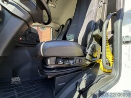 Designwerk Mid Cab 6x2R 340 kWh