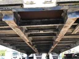 Ackermann AWL - KOFFER AWL-Koffer mit Seitentür 7 m